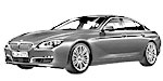BMW F06 P393E Fault Code