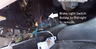 See P393E in engine