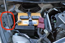 See P393E in engine